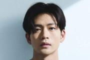 松下洸平 小栗旬、松本潤…大河俳優が勢揃い！“圧巻”ショットが ...