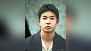 「豊臣兄弟！」出演の仲野太賀さん、小栗旬さん参加…名古屋 ...