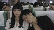 miwa、小栗旬＆石原さとみ共演の月9ドラマ『リッチマン、プアウーマン』×主題歌「ヒカリへ」コラボMV公開