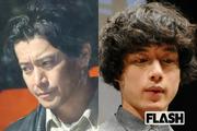 坂口健太郎に大スキャンダル報道「小栗旬の胃に穴空く」と同情も