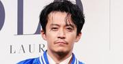 小栗旬 「豊臣兄弟」信長役に「運命を」感じたワケ「400年後に ...