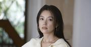 小栗旬が明かす、ドラマ「匿名の恋人たち」のヒロインがハン・ヒ ...