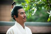 【豊臣兄弟！】光秀役の要潤、初共演・小栗旬を尊敬「信長を本当 ...