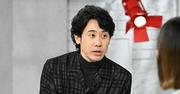 大泉洋の原動力に「おしゃれクリップ」が迫る、三谷幸喜・小栗旬 ...