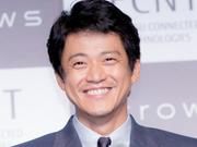 小栗旬の詳細情報・プロフィール