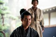 仲野太賀、『豊臣兄弟！』“信長”小栗旬との別れを振り返る ...