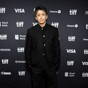 【スナップ】第51回トロント国際映画祭2026が開幕 小栗旬、間宮 ...