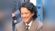 「あっちゃいけないこと！何やってんすか！！」小栗旬、“敵対”する山﨑賢人とのリアルな仲を明かし山里亮太が絶叫　スタジオは騒然…「ＤａｙＤａｙ．」