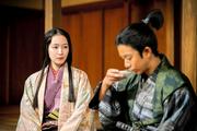 「本当に美人でビビった」「やめて！」【豊臣兄弟】戦国屈指の悲劇の犠牲者→絶世美女が現れ騒然　あと２年「うわああああ」「登場だけでフラグ」「出てきた」描くのか？（デイリースポーツ） - Yahoo!ニュース