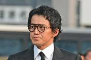 大河「鎌倉殿」で主演を務めた小栗旬、NHK局内では別格扱いか (2026年1月31日掲載) - ライブドアニュース