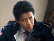 「敵国顔」だと思う40代男性俳優ランキング！ 2位「小栗旬 ...