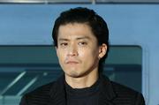 小栗旬、松本潤は「生意気でさ～。すげえ嫌いだった」ごくせん共演時を回想 (2026年7月19日掲載) - ライブドアニュース