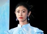 夫はトップ俳優の４児ママ山田優　高級ホテルのような超広々トイレ＆リビング公開　ラブブなど大量ぬいぐるみ集めたイスも披露（デイリースポーツ） - Yahoo!ニュース