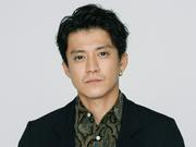 小栗旬の“激変ぶり”にネット騒然 『豊臣兄弟！』熱演に反響続々