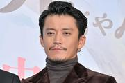 小栗旬、少年時代に憧れた俳優を告白 『GTO』見て「こうなりたい ...