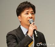 山崎裕太、小栗旬のトラウマ明かす