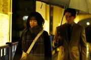 ヒーリング効果絶大「匿名の恋人たち」小栗旬＆ハン・ヒョジュら ...