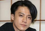 「親戚なの意外と知られてない説？」〝小栗旬の親戚〟28歳俳優の近影が話題「どんな髪も似合う」「親戚だけあって…」（西スポWEB OTTO!） - Yahoo!ニュース