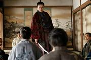 「豊臣兄弟！」小栗旬を信長役に起用した理由 制作統括を驚かせた ...