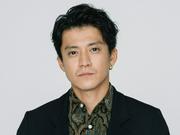 小栗旬、要潤に謝罪 大河撮影秘話／ナイツ土屋 ポテチ白黒袋に ...