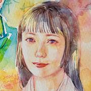 考察『豊臣兄弟！』10話 新章開幕！上洛する織田信長（小栗旬 ...