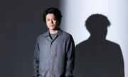 小栗旬、ハリウッド進出で苦労した「サーモン」と改めて感じた ...