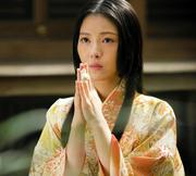 大河ドラマ「豊臣兄弟！」第20回、明智光秀が闇落ち「謀反フラグ！」の声 (2026年5月27日掲載) - ライブドアニュース