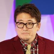 小栗旬は「しぶしぶやりました」とコメント 大炎上した劇場版ケロロ軍曹 (2026年7月12日掲載) - ライブドアニュース