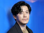 小栗旬監督作『シュアリー・サムデイ』公開から15年！ 今見ると超 ...
