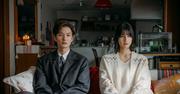 東京を壊滅から救ってほしい──岡田将生ら出演「アフター・ザ ...