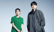 〈水曜スペシャル〉高畑充希×岡田将生が語る結婚観「何のために ...