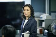 『田鎖ブラザーズ』赤間麻里子、岡田将生&染谷将太の“役者として ...