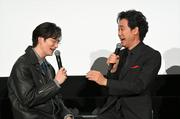 岡田将生、大泉洋からの“福山雅治モノマネ”被害にクレームも ...