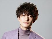 岡田将生の詳細情報・プロフィール