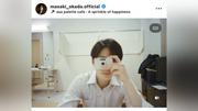 岡田将生、メガネ姿の横顔が「１００点」主演ドラマ最終回に「信じられない」「ほんとに寂しい」と早くもロスの声