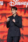 岡田将生「とても豊かな時間だった」初の韓国ドラマ「殺し屋たち ...