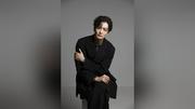 映画「アフター・ザ・クエイク」主演の岡田将生、「僕も100%分かっていない」というほど難解な作品に抱いた希望