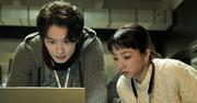 満島ひかり×岡田将生「ラストマイル」Netflixで明日配信スタート ...