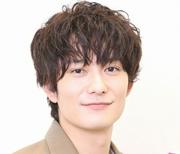 岡田将生が明かす人気芸人の自宅は「物凄くオシャレ」父親ぶりも絶賛 (2026年5月27日掲載) - ライブドアニュース