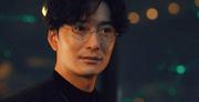 “美しすぎる社長”岡田将生、ラスト44秒驚きの伏線回収！主人公 ...