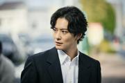 岡田将生、荒々しい兄役で新境地 『田鎖ブラザーズ』で見せる新た ...
