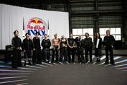 Awich、CHICO CARLITO、ONE OK ROCK、Paleduskによる新プロジェクト・YAO 初 ...