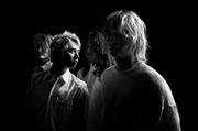 【記事】 ONE OK ROCK、日産スタジアムの熱狂を凝縮したライブEP配信 ...