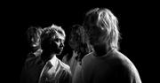 ONE OK ROCKが8月から凱旋ツアー開催、アリーナとスタジアムを ...