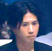 ONE OK ROCK 5・9上海公演を中止「諸般の事情」「心よりおわび ...