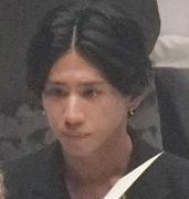 ONE OK ROCK「不測の事態により」アジアツアー上海公演を中止に