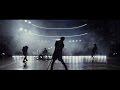 ONE OK ROCK「The Way Back」日本語Ver.ミュージックビデオ公開（画像 ...