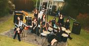 TWICE新曲「Like 1」配信、ONE OK ROCKのTakaとToruが作曲した疾走感 ...