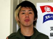 ワンオクTaka　ライブ中に左足の小指骨折「もの凄い勢いで…」　北海道＆大阪公演は「絶対にやります」（スポニチアネックス） - Yahoo!ニュース