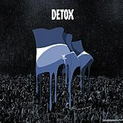 【ビルボード】ONE OK ROCKが台湾で日本楽曲チャート上位独占